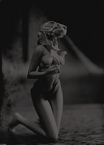 Alahiane-lechevalier Nour 