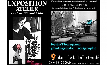 Alahiane-lechevalier Nour 