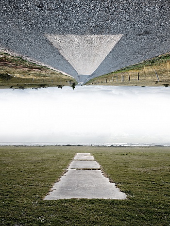 Alahiane-lechevalier Nour 