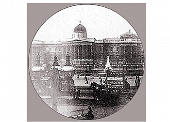 Alahiane-lechevalier Nour 