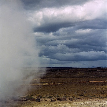 Alahiane-lechevalier Nour 