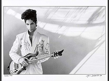 Alahiane-lechevalier Nour 