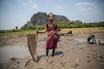 Age International photo competition  