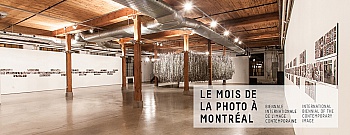 Alahiane-lechevalier Nour 