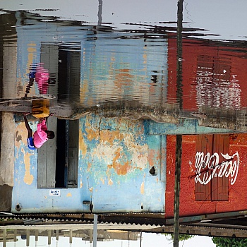 Alahiane-lechevalier Nour 