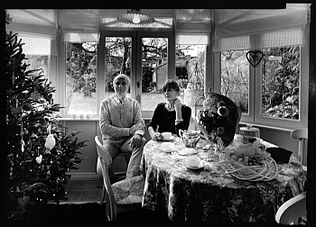 Alahiane-lechevalier Nour 