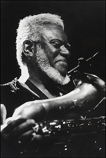 Alahiane-lechevalier Nour 