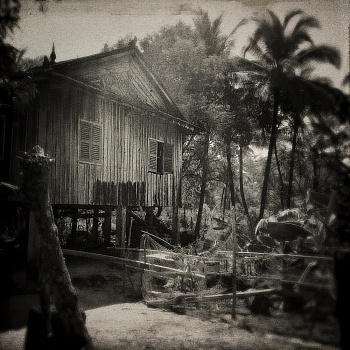 Alahiane-lechevalier Nour 