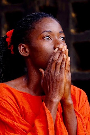 Photoclub des Sorinières  