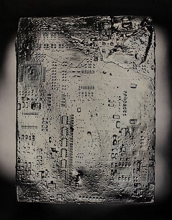 Bailly-Maître-Grand Patrick 