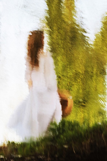 Alahiane-lechevalier Nour 