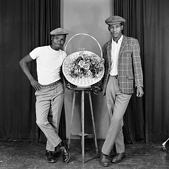 Jeevaruthnam Moodley Singarum 