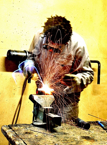 Alahiane-lechevalier Nour 