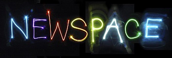 Newspace  