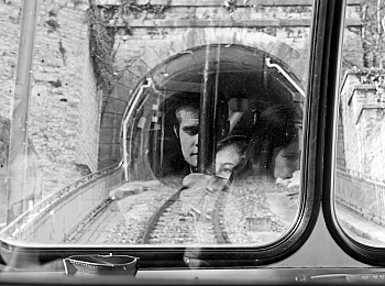 Alahiane-lechevalier Nour 