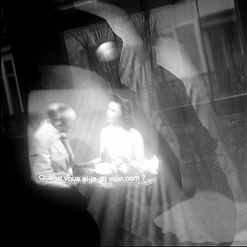 Alahiane-lechevalier Nour 