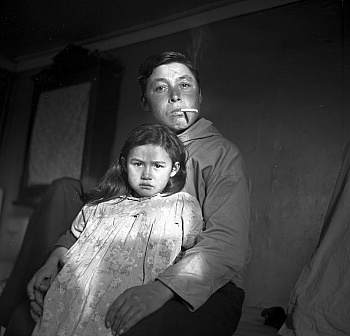 Alahiane-lechevalier Nour 