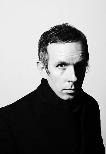 Alahiane-lechevalier Nour 