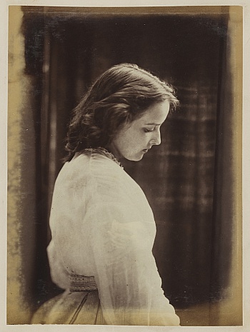 Alahiane-lechevalier Nour 