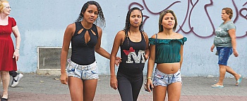 Von Graffenried Michael 