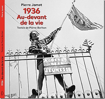 Jamet Pierre