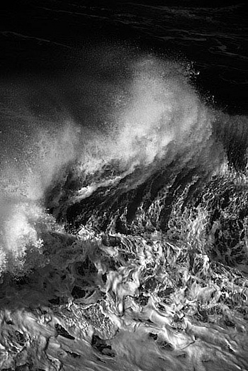 Von Alvensleben Christian 