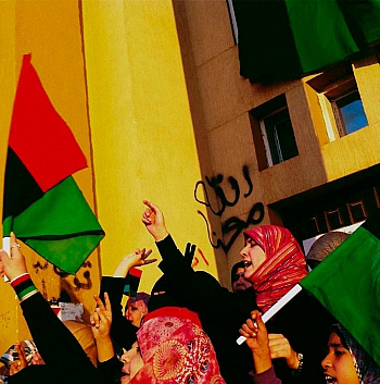 Brown Michael Christopher 