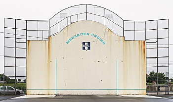 Alahiane-lechevalier Nour 