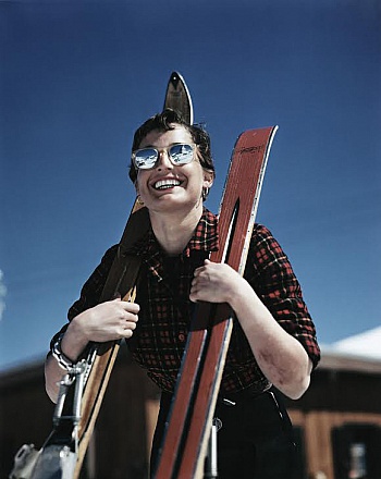 Wolin Jeffrey