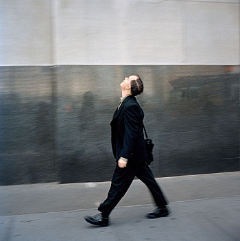 Alahiane-lechevalier Nour 