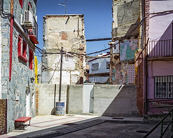 Alahiane-lechevalier Nour 