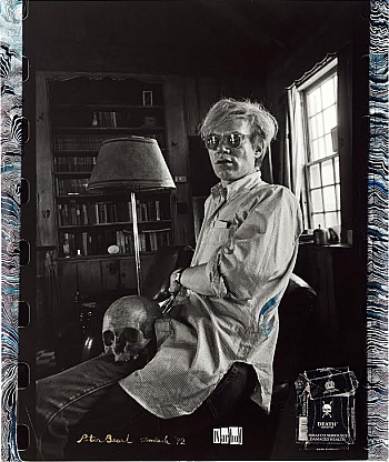 Sugimoto Hiroshi