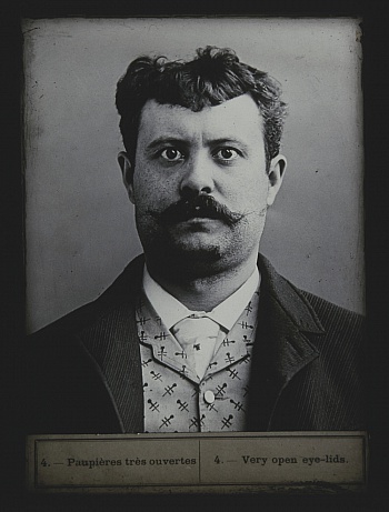 Alahiane-lechevalier Nour 