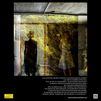 Alahiane-lechevalier Nour 