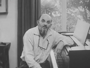 Alahiane-lechevalier Nour 