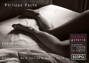 Pache Philippe 
