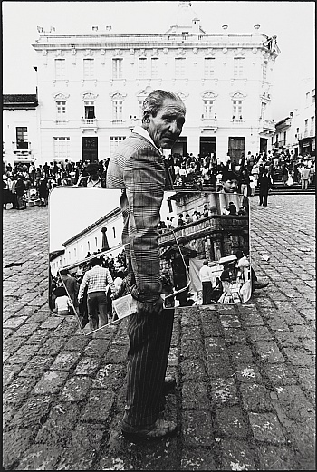 Christiaens Alexandre