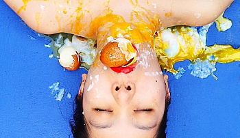 Vatanajyankur Kawita 