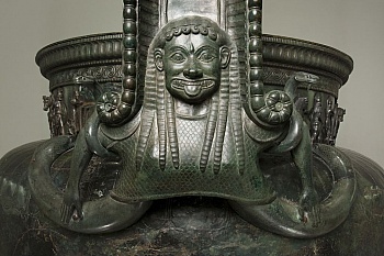 Abd El Nour Raphaël  