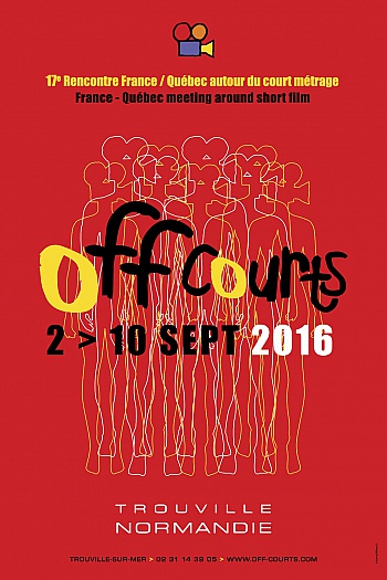 Abd El Nour Raphaël  