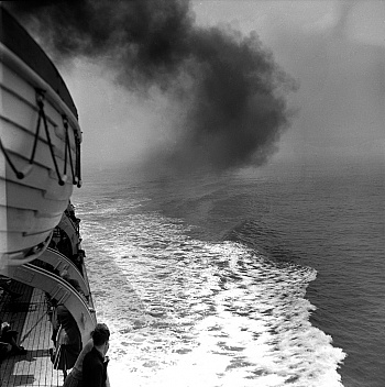 Abd El Nour Raphaël  