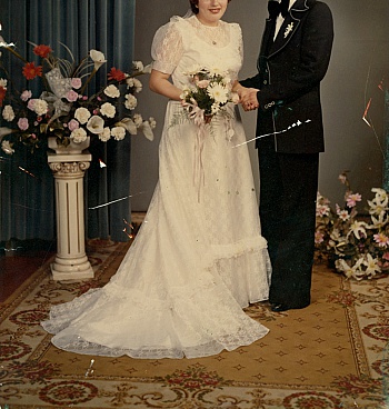 Abd El Nour Raphaël  