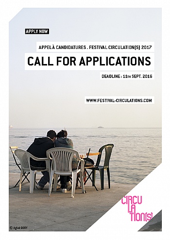 Abd El Nour Raphaël  