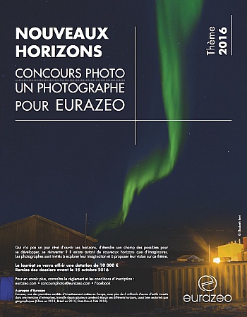 Abd El Nour Raphaël  