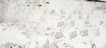 Abd El Nour Raphaël  