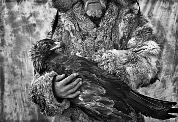 Abd El Nour Raphaël  