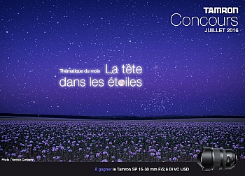 Abd El Nour Raphaël  