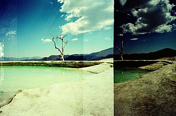 Vallé Franceschi Joséphine 