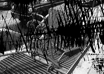 Abd El Nour Raphaël  