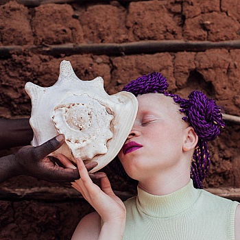 Abd El Nour Raphaël  